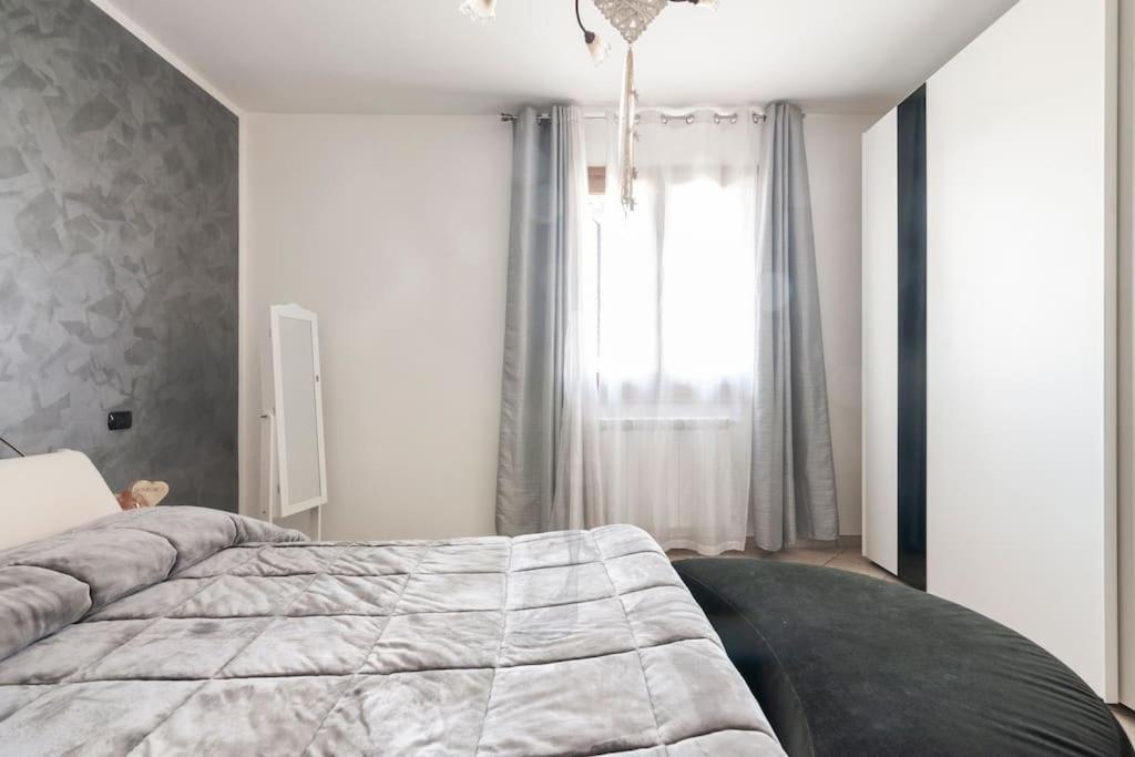 Villa Delle Stelle Con Piscina Leverano Eksteriør billede