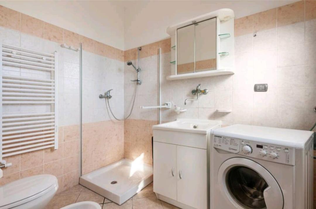 Villa Delle Stelle Con Piscina Leverano Eksteriør billede